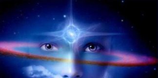 Aya – L’état d’être